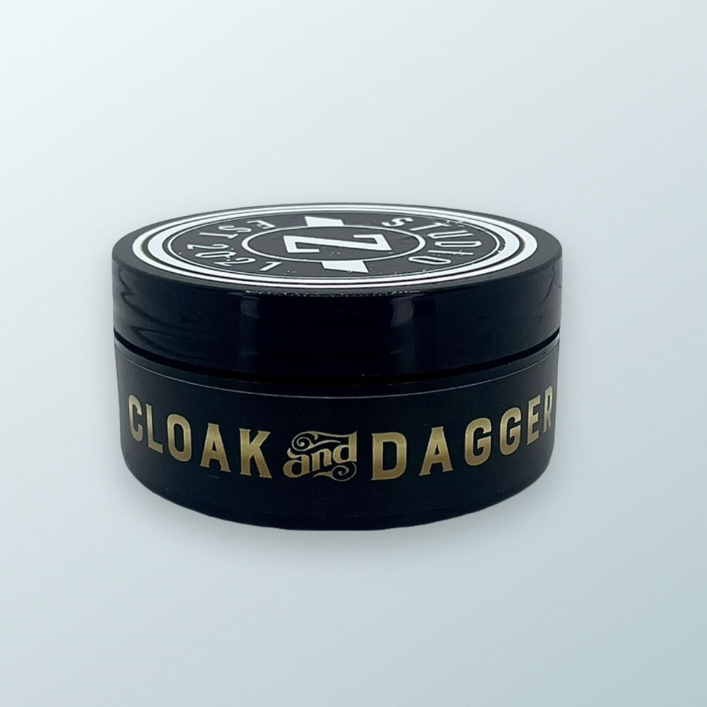 paster studio 迷彩ビーニー タグ付き PASTER Texturizing Paste – Firsthand Supply