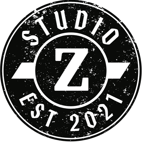 Studio Z Barbershop & Co.
