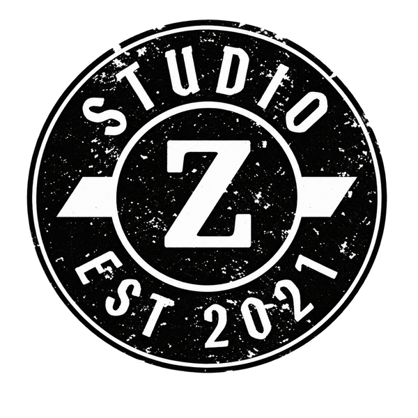 Studio Z Barbershop & Co.
