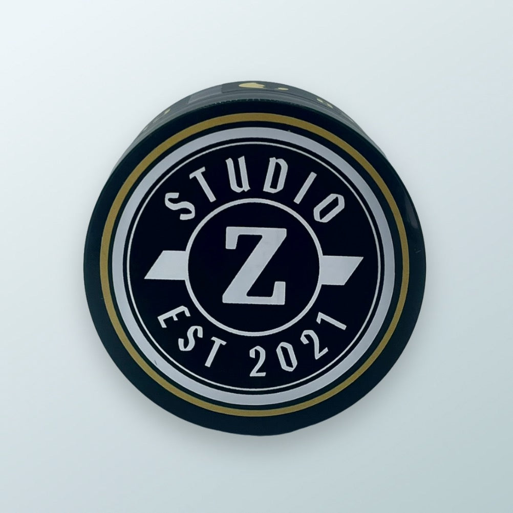 EXTREME TEXTURE PASTE – Studio Z Barbershop & Co.
