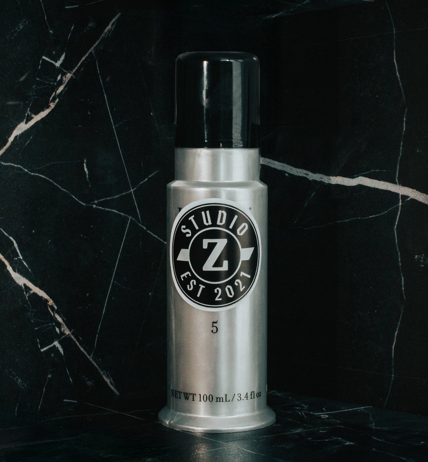 CURL DEFINING CREME 5